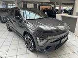 Hyundai KONA Elektro 65 kWh N-Line NAVI LED SHZ LHZ - Hyundai KONA Elektro SUV