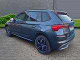 Skoda Kamiq Drive 125+Anhängerkupplung+Alufelgen+Klima - Skoda Kamiq: Drive