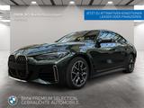 BMW M440i xDrive Gran Coupé Standheizung AHK Laser - BMW M440 in Hamburg