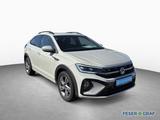 Volkswagen Taigo 1.0 TSI DSG R-Line ACC SHZ IQ.LIGHT APP - Volkswagen Taigo: 1.0