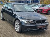 BMW 120d Edition/Xenon/PDC/Garantie/1.Hand/LEDs - BMW 120 in Bochum