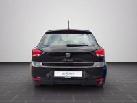 Seat Ibiza - Vorschau Bild 6