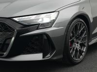 Audi RS3 - Vorschau Bild 22
