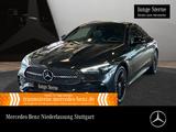 Mercedes-Benz CLE 300 e AMG Premium+/Night/Pano/Distr./Burm3D - Mercedes-Benz CLE 300 in Stuttgart