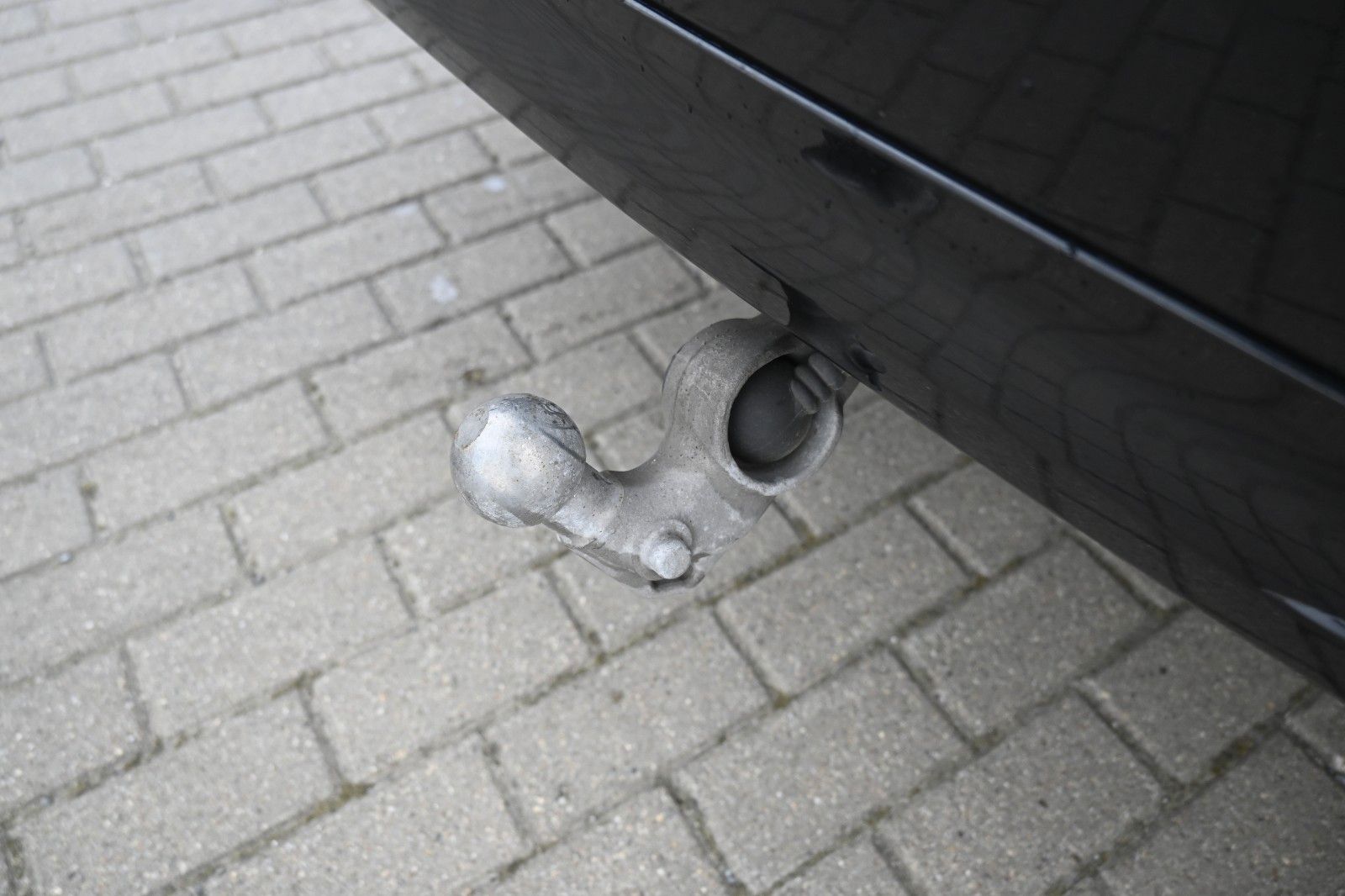 Fahrzeugabbildung Volvo XC90 B5 Ultimate Bright AWD MASS*LUFT*BW*HUD*AHK