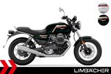 Moto Guzzi V7 IV SPECIAL 2025 - 500,- INZAHLUNGNAHMEPRÄMIE - Offers matching your search criteria