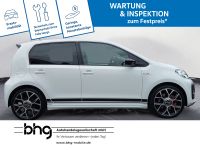 Volkswagen up! - Vorschau Bild 6