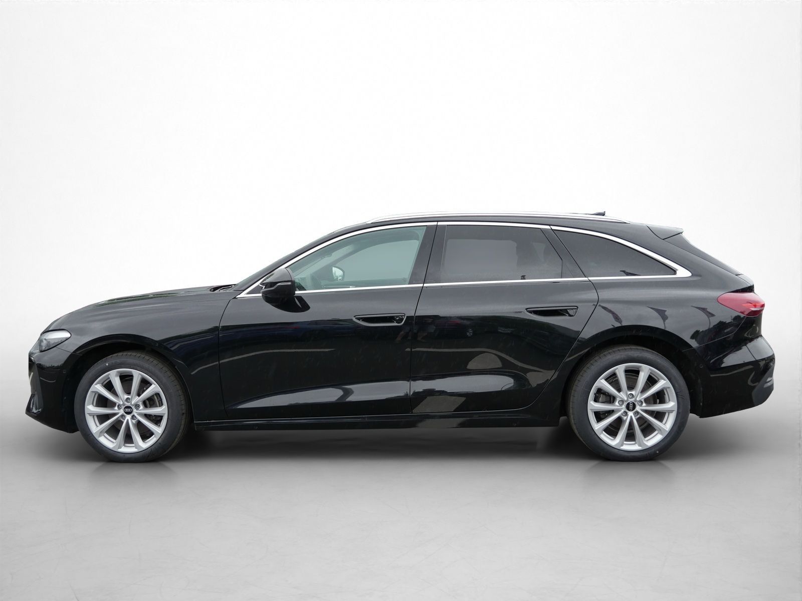 Audi A5 Avant 40 TFSI quattro Business*LED*RFK*AHK* imagem 3