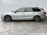 Volkswagen Passat Variant R-Line 1.5 TSI DSG eHybrid AHK Na - Volkswagen: Ehybrid