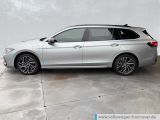 Volkswagen Passat Variant R-Line 1.5 TSI DSG eHybrid AHK Na - Volkswagen mit Hybrid-Antrieb