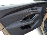 Audi SQ5 - Vorschau Bild 16