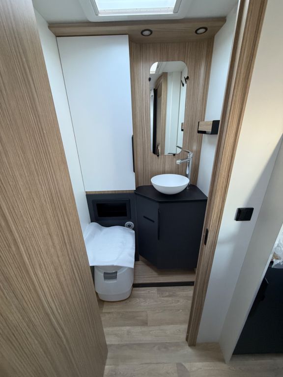 in Kassel kaufen oder besichtigen