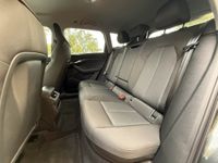 Audi Q6 e-tron - Vorschau Bild 7