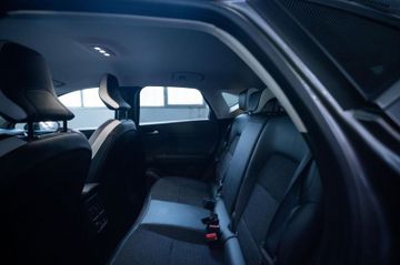 Renault Captur - 8