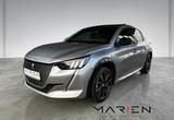 Peugeot 208 e- GT+ | SHZ | Sport | - Peugeot 208 Sport Gebrauchtwagen