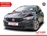 Fiat Tipo Hatchback 1.4 16V Klimaaut. Navi - Fiat Tipo: 16v