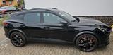 Cupra Formentor 2.5 TSI 450 PS VZ5 ABT 4Drive DSG - Cupra Formentor ABT Gebrauchtwagen