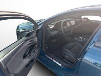 Audi A6 e-tron - Vorschau Bild 15