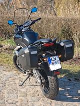 Kawasaki Versys 650 - Angebote