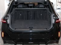 BMW 520 - Vorschau Bild 12