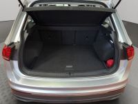 Volkswagen Tiguan - Vorschau Bild 16
