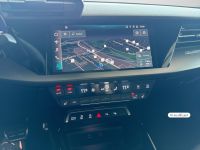Audi RS3 - Vorschau Bild 12