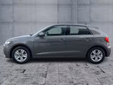 Audi A1 Sportback 30 TFSI - Audi A1 Tageszulassungen mit Benzin-Antrieb