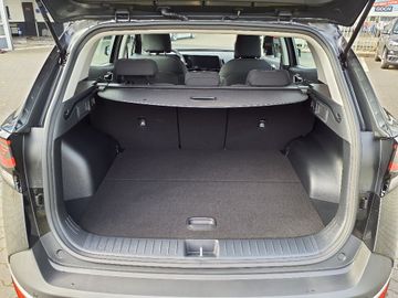 Bild 11 Kia Sportage 1.6 Urban DCT - NAVI,KAMERA,SHZG,LED