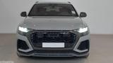 Audi RSQ8 4.0|ACC|SOFT|LUFT|PANO|MEMO|360|CARBON|B&O| - Audi RSQ8 4M