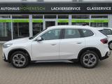 BMW X1 20 d xDrive xLine Navi PDC - BMW X1 xLine mit Diesel-Antrieb
