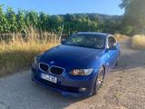 BMW 325i Cabrio - - BMW 325 in Ludwigshafen