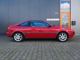 Nissan 100 NX Targa Wenig laufleistung top - Nissan: Nx