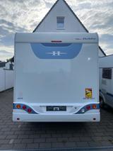 Fiat. Hobby Siesta A65 GM  - Offers matching your search criteria