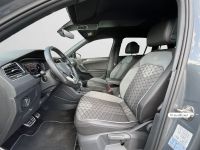 Volkswagen Tiguan - Vorschau Bild 13