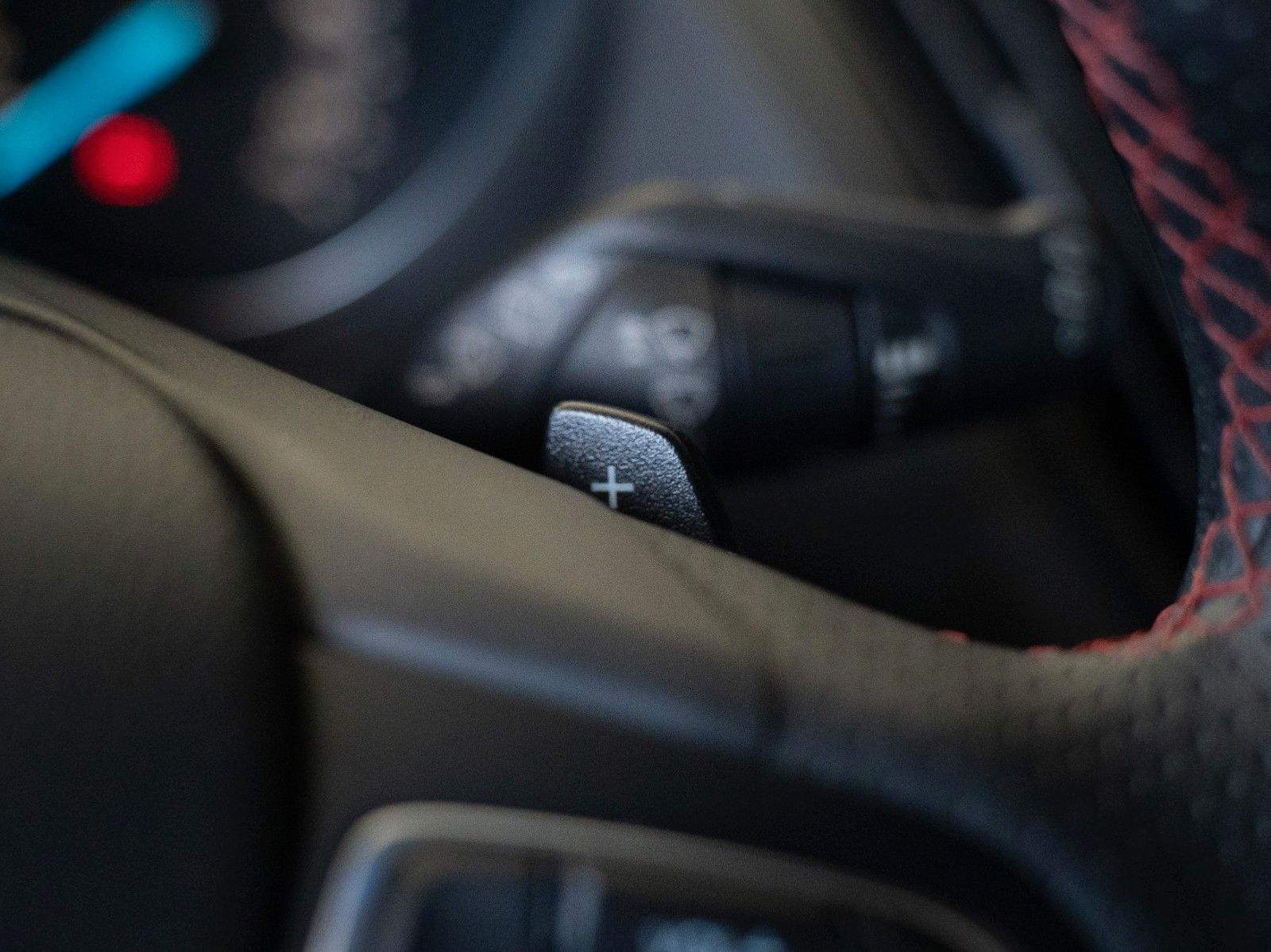 Fahrzeugabbildung Ford Kuga ST-Line AUTOM./ALLRAD/WINTER-P./NAVI