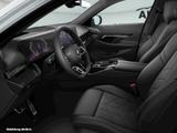 BMW 540d xDrive - BMW 540 Neuwagen
