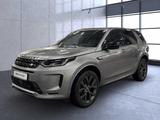 Land Rover Discovery Sport D165 R-Dyn. SE Pano|AHK - Land Rover Discovery Sport aus 2023