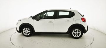 Citroen C3 - 4