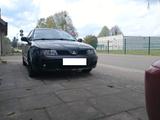 Mitsubishi Carisma 1,6 Schwarz (TÜV Neu) - Mitsubishi Carisma Gebrauchtwagen