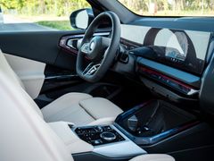 BMW X3 – 15 / 31