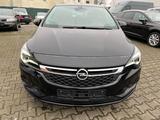 Opel Astra K Lim. 5-trg. Innovation Start/Stop