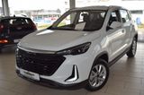 BAIC Beijing X35 1.5 Turbo -ANDROID-KAMERA-LED-KLIMA-