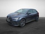 Seat Ibiza 1.0 TSI DSG FR  LED Kamera PDC LM Tempo Kl - Seat Ibiza: Fr