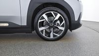 MINI John Cooper Works - Vorschau Bild 18