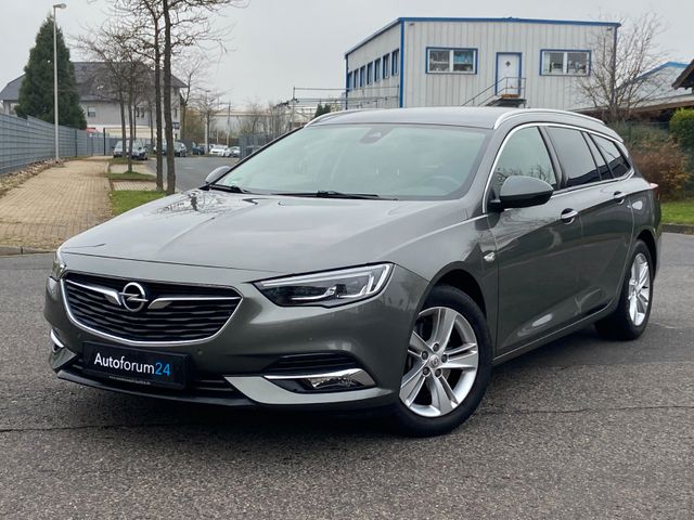 Opel Insignia B Sports Tourer Innovation*Autom.*Navi*