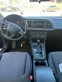 SEAT Leon - 8