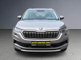 Skoda Kodiaq Style 4x4 - Skoda Kodiaq SUV
