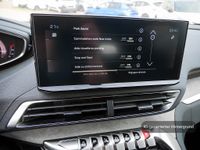 Peugeot 5008 - Vorschau Bild 7