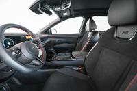 Hyundai TUCSON - Vorschau Bild 7