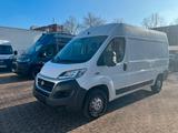Fiat Kasten 30 130 L2H2 RS: 3450 mm  DPF- DEFEKT !!!! - Fiat Ducato Gebrauchtwagen in Bremen
